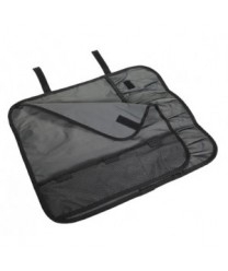 Chef Revival Knife Case - Black  (MP)