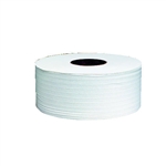 SCOTT JRT - Jr. Jumbo Roll Bathroom Tissue