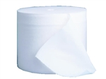 SCOTT Coreless Two-Ply Standard Roll