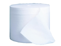 SCOTT Coreless Two-Ply Standard Roll