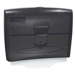 IN-SIGHT* Series-i Personal Seats Toilet Seat Cover Dispenser