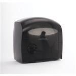 Electronic Touchless Coreless JRT Tissue Dispenser