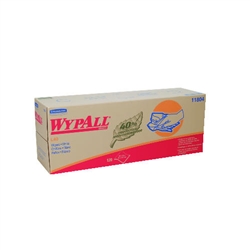 WYPALL* L40 Wipers