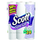 SCOTT Extra Soft Tissue