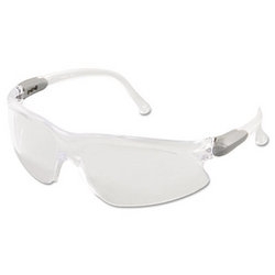 V20 VISIO* Safety Eyewear