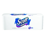SCOTT 1000 Bath Tissue