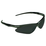 Jackson Safety* V30 Nemesis* Eye Protection