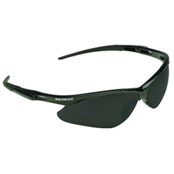 Jackson Safety* V30 Nemesis* Eye Protection