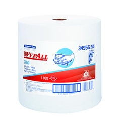 WYPALL* X60 Wipers Roll