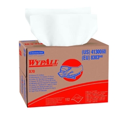 WYPALL* X70 Wipers