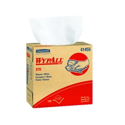 WYPALL* X70 Wipers