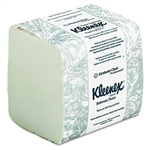 KLEENEX Hygienic Bathroom Tissue