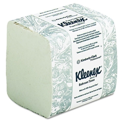 KLEENEX Hygienic Bathroom Tissue