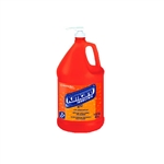 KIMCARE INDUSTRIE NTO Hand Cleaners with Grit