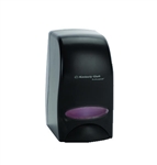Kimberly-Clark Professional* Cassette Skin Care Dispenser