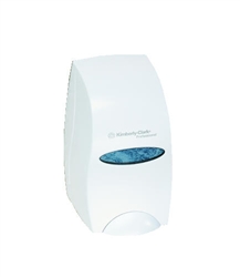 WINDOWS* Mini 500-ml Dispenser