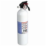 Residential Series Kitchen Fire Extinguishers