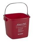 Kleen-Pail