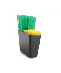 Stir Stick/Straw Caddie