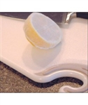 Chef Revival Lemon Covers with Elastic Band