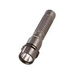 Strion«? LED Flashlights