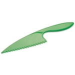 Lettuce Knife