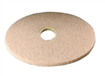 3M Ultra High-Speed Floor Pads