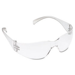 Virtua Safety Eyewear