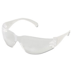 Virtua Safety Eyewear