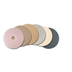 3M 18065 3200 Serie19 in. Round Ultra Hi-Speed TopLine Speed Burnishing Pad