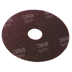 Scotch-Brite Surface Prep Pads