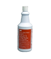 3M Heavy-Duty Bowl Cleaner