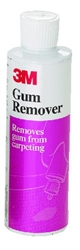 3M Gum Remover