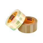 Scotch Commercial Performance Packaging Tape