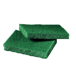 Scotch-Brite Gen-Purpose Scrub Pad