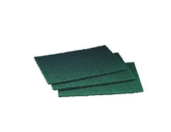 Scotch-Brite Gen-Purpose Scour Pad