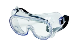 General Purpose Goggles