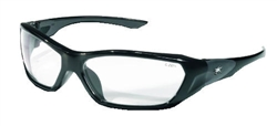 ForceFlex Glasses