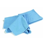 Microfiber Polishing Towel