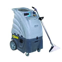 PRO-12 12-Gallon Carpet Extractor