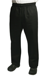 CR 24/7 Pants - PC-Blend