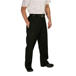 Chef Trousers - PC-Blend