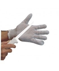 Butcher Glove Cut-Resistant
