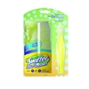 Swiffer Dusters 360 Starter Kit