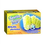 Swiffer Dusters 360 Refill