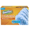 Swiffer Dusters Refill