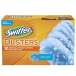 Swiffer Dusters Refill