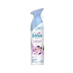 Febreze Air Effects•À?•À?? Deodorizer