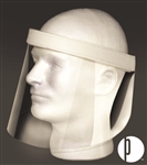 PPE Protective Face Shields