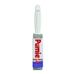 Pumie Toilet Bowl Ring Remover